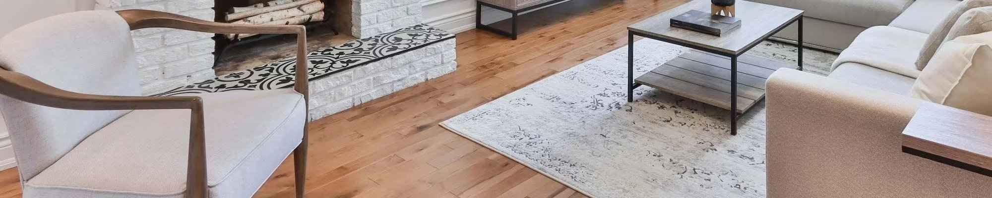 View Kitchen & Floor Decor’s Flooring Product Catalog