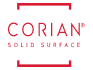 Corian